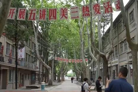 各地依托影视IP热度“上新”沉浸式体验项目 撬动“电影+文旅”融合新热潮