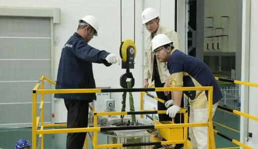 领航“陇电绿动” 打造“甘肃样板”——以高质量党建引领新型电力系统高标准建设