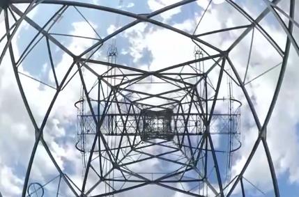 “十五五”时期5万亿元电网投资蓄势待发 2030年我国将初步建成新型电网