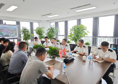 黑龙江省AEO企业数量增至48家