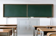 明确20条中小学基本办学条件底线要求 四部门发文