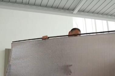 文化中国行 | 纸寿千年承载匠人坚守 跨界新生释放无限可能