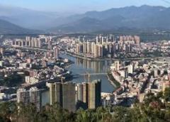 福建大力推进质量强县建设，赋能县域特色产业发展