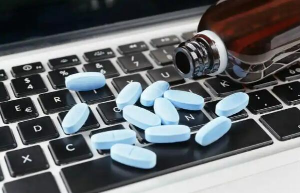 《处方药网络零售合规指南》发布 补齐行业监管细则短板