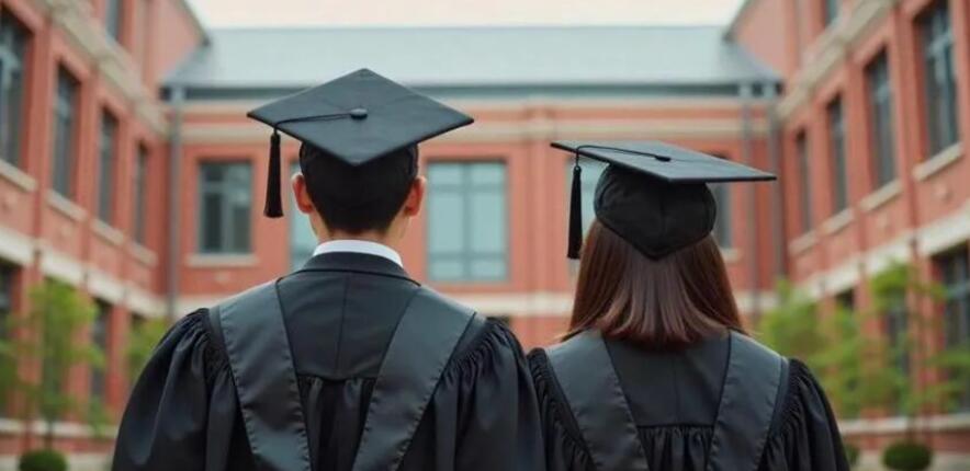 教育部拟同意设置34所新大学