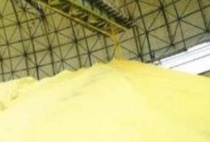 “天价”硫黄肆虐 磷肥深陷亏损  行业脱困路在何方？