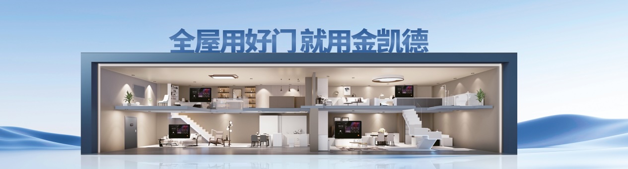 图片5.jpg