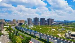 持续扩大有效投资见“物”更见“人”——中国经济年中观察之二