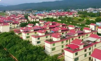 增进民生福祉 激发经济活力——各地各部门坚持投资于物和投资于人紧密结合一线观察