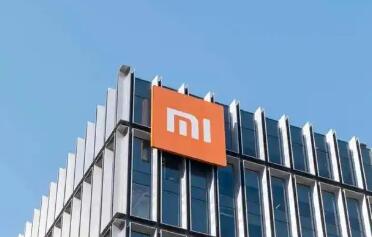 小米集团一季度实现营收991亿元　智能电动汽车收入同比增长5.1%