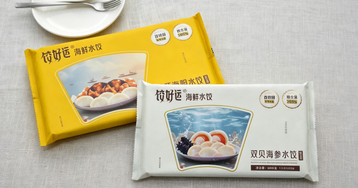 高考最后十余天，营养三餐，稳住心态，高效冲刺