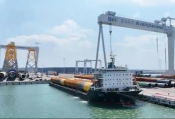 广西北海营商环境建设连续八年领跑广西，获招商引资奖励全区第一