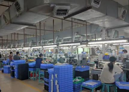 儿童玩具隐患重重 玩具新规加码守护孩子安全