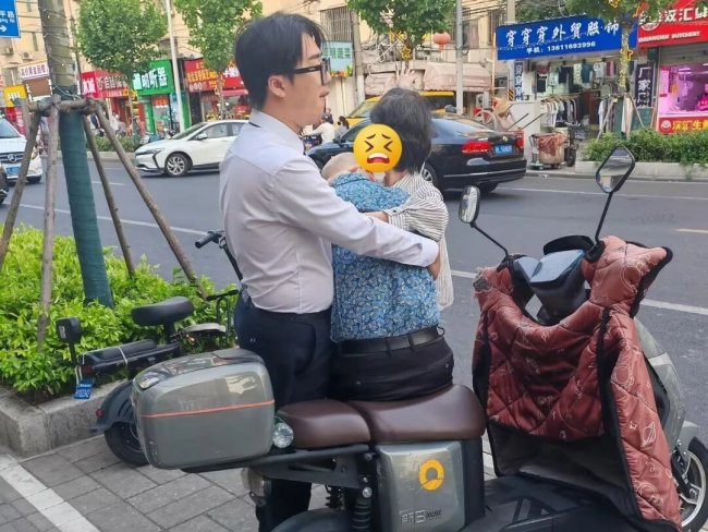 不只是房产交易场所，更是街头暖心依靠，太平洋房屋600家门店守护身边人