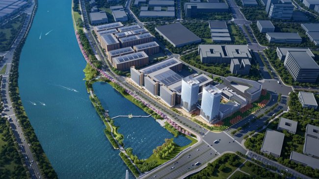 逆势落子：圣奥家具为何在行业寒冬加码华南？