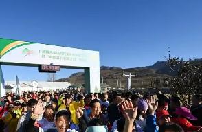 “服务消费季”将启 “旅游+”“体育+”等成支持重点
