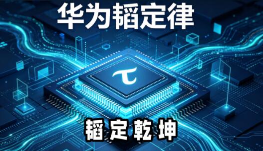 从“摩尔”到“韬”：后摩尔时代的中国创新答卷