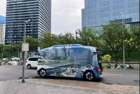 加快培育文旅新质生产力 北京发布“人工智能+文旅”三年行动计划