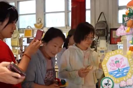 偶然“爆火”变身持续性影响力与产业带动力 影片拍摄地“出圈”催热“新”消费