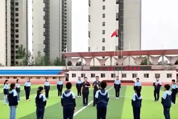 全国未成年人救助保护机构“提质增效”专项行动启动