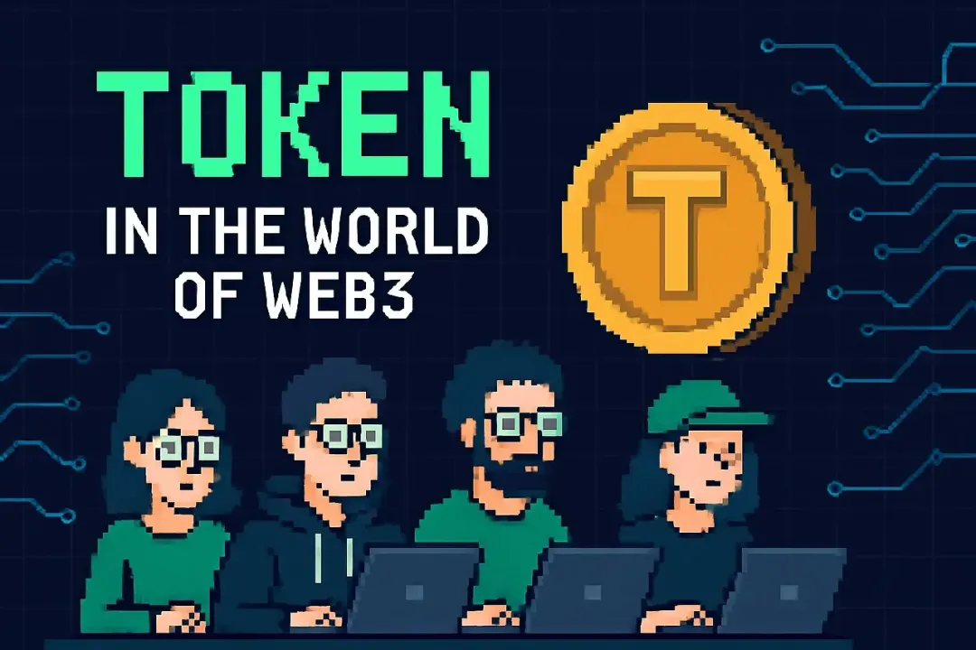 企业级智能体推荐｜Token消耗理论归零，九科信息bit-Agent正在创造“免费数字员工”