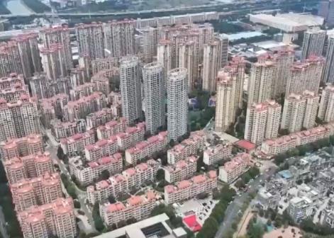 多地住房公积金用途“更新” 让民生底色更亮、幸福成色更足？