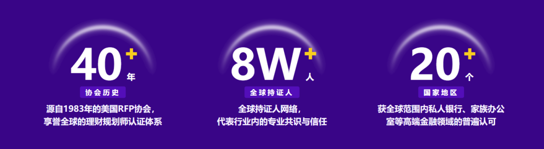 20260602185313901.png