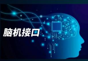 部署13项举措，四川发布脑机接口产业行动“线路图”
