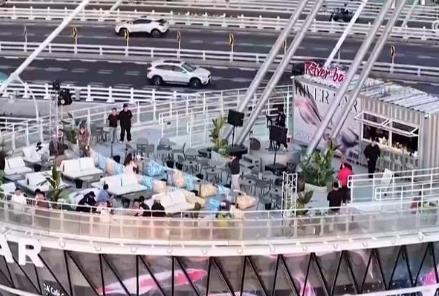 各地精准发力 不断激发消费新活力