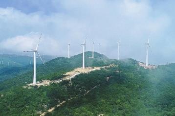 用电第一大省的绿色转型：广东绿电全景图