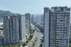 《住房公积金管理条例》拟修订 专家解读四大新变化