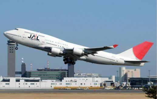 日本两大航司拟再上调国际航线燃油附加费