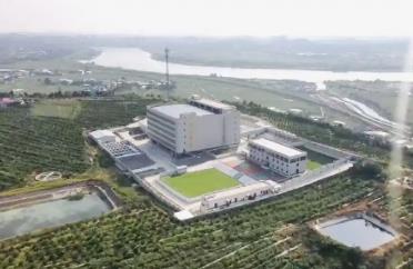 四川现代农业科技“筑基”、装备“上新”、场景“拓新” 蜀乡沃野澎湃向“新”力