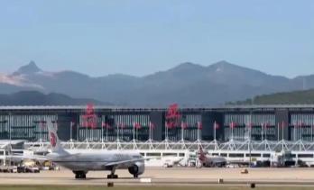 端午假期国内机票预订量超180万张 民俗游持续升温