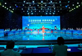 梯次布局全域联动，广州构建“大中小学生”一体化版权宣传教育体系