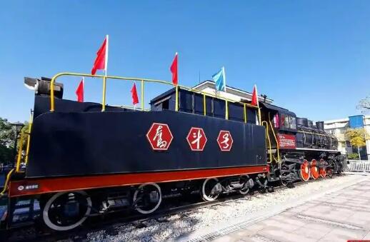 市场规模预计超3000亿元，工业旅游如何长效发展？