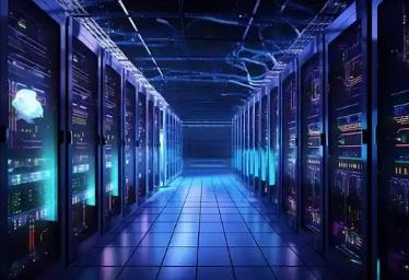 中国超算重回世界第一，说明什么？