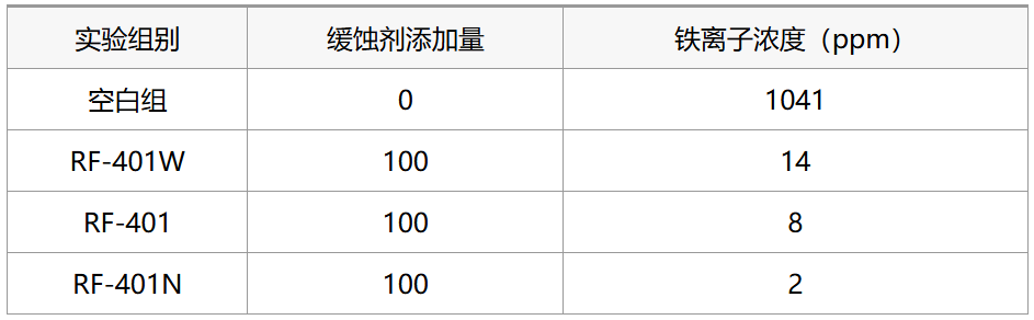 20260627145602620.png
