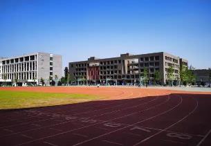 健康第一！四川出台加强健康学校建设十条举措