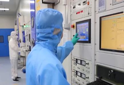国产“异算方舟”计算系统软件生态平台发布