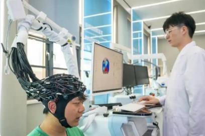 明确产品分类及命名规则 两项脑机接口医疗器械指导原则发布