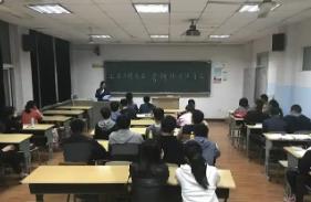 为考生开辟国际化新通道 关于报考中外合作办学那些事