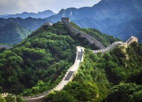 深化文旅融合 推进旅游强国建设
