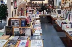 厦门传统书店培育文化消费新增长点