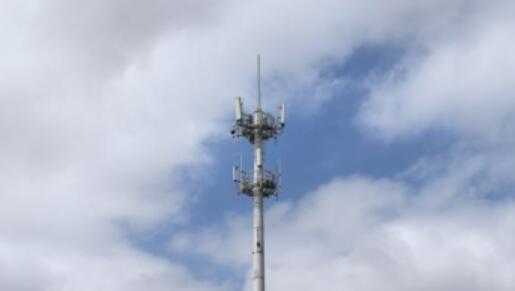 浙江移动率先完成5G基站北斗抗干扰天线试点验证