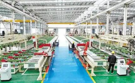 湖北出台全国首个省级技贸措施三年行动方案