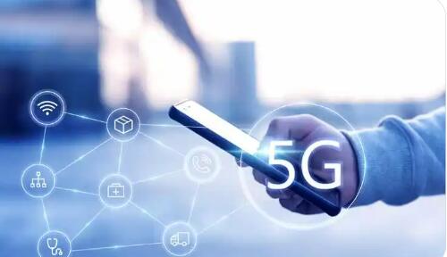 山西：应急场景5G异网漫游正式开通