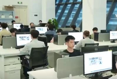 各地创新打造招聘场景 助力青年人才“好就业”“就好业”