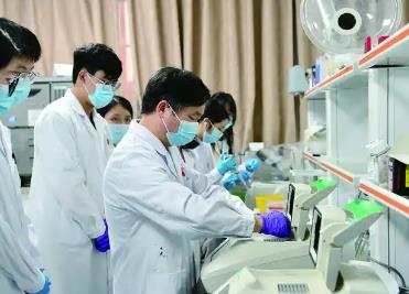 人社部拟发布12个新职业 具体有哪些？一起来看→