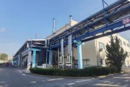 全球特种化学品迎来新一轮增长
